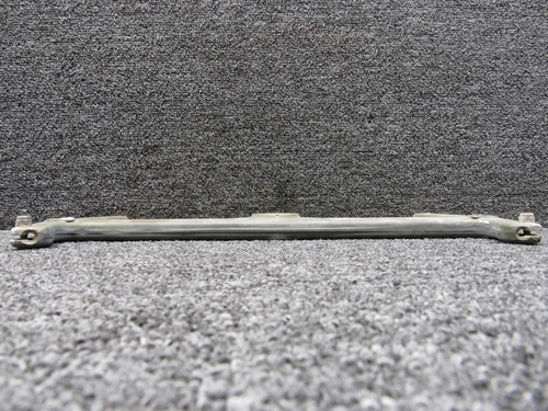 5565345-6 (Cast: 5565314-492) Citation 550 Rudder Bellcrank