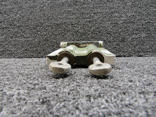 5565450-61 (FSO: 6660361-29) Cessna Citation 550 Aileron Trim Tab Actuator