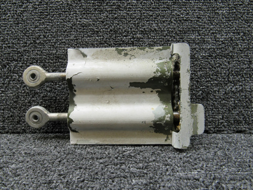 5565450-61 (FSO: 6660361-29) Cessna Citation 550 Aileron Trim Tab Actuator