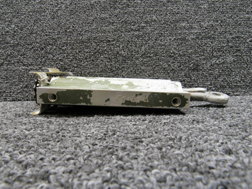 5565450-71 (FSO: 5565450-102) Cessna Citation 550 Rudder Trim Actuator Assembly