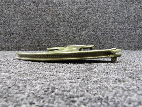 5565514-1 Citation 550 Elevator Sector Bellcrank Assembly