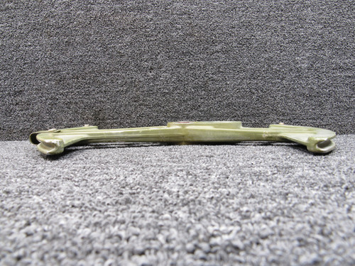 5565514-1 Citation 550 Elevator Sector Bellcrank Assembly