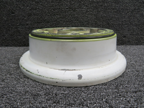 KXMISC022326AJ-08MB-VE