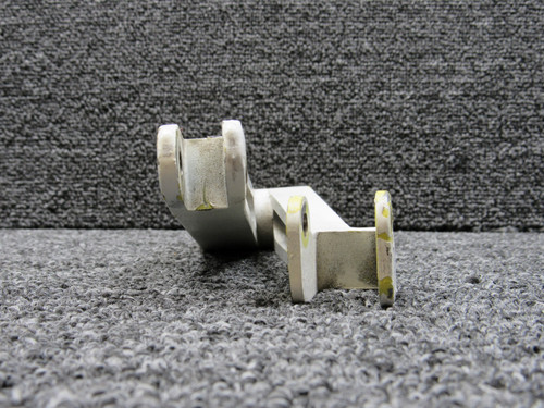 5525503-7 Citation 550 Speed Brake Bellcrank LH