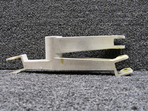 5525503-7 Citation 550 Speed Brake Bellcrank LH