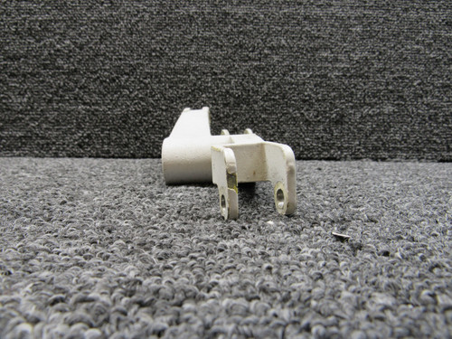 5525503-8 Citation 550 Speed Brake Bellcrank RH