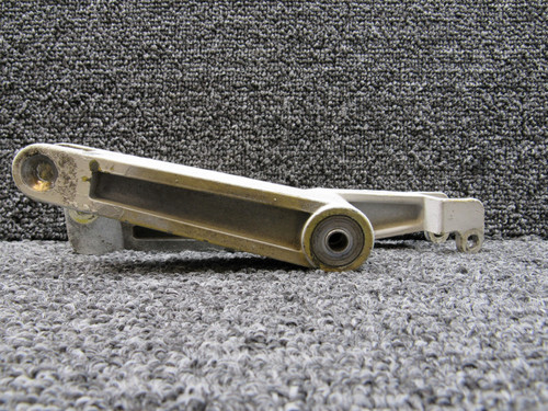5525503-8 Citation 550 Speed Brake Bellcrank RH