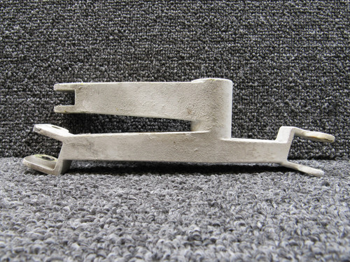 5525503-8 Citation 550 Speed Brake Bellcrank RH