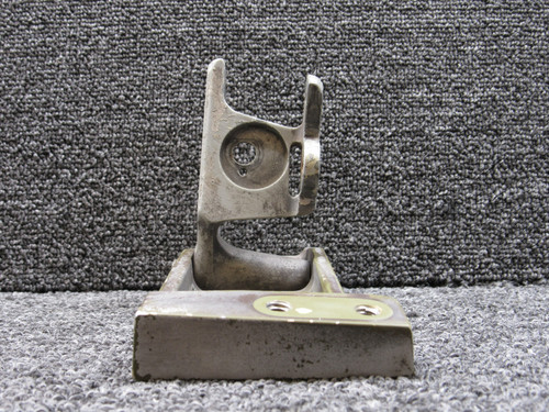 5541103-1 (Fso: 5541103-13) Cessna Citation 550 Gear Uplock Hook Assembly