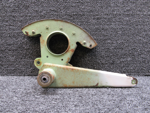 5565101-16 (Use: 5565101-20) Cessna Citation 550 Flap Bellcrank Assembly