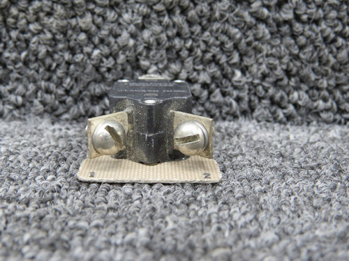 BACC18Z-10R Mechanical Products Circuit Breaker (Amps: 10)