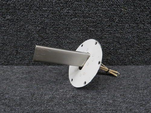 Cessna P210N Angle of Attack Probe