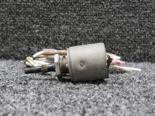 418N96 (Alt: 91929) Micro Switch Limit Switch LH