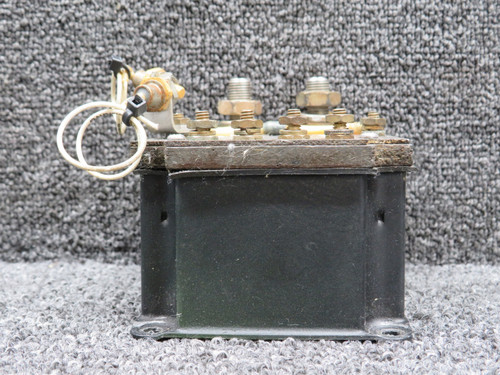 A876K Cessna Citation 550 Battery Relay
