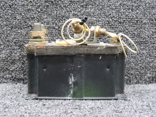 A876K Cessna Citation 550 Battery Relay
