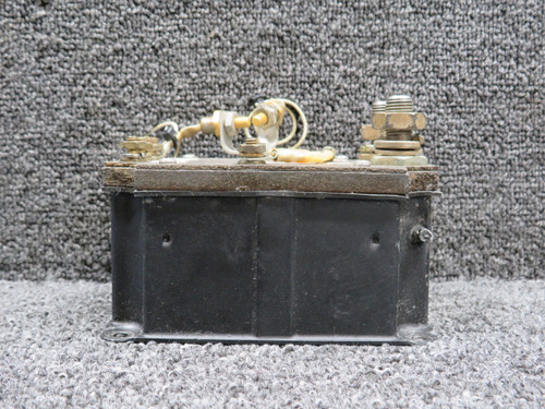 A876K Cessna Citation 550 Battery Relay