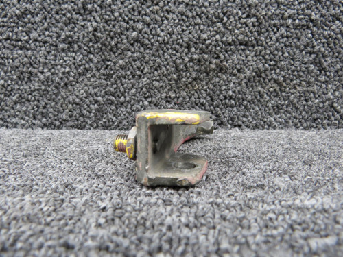 1241634-5 Cessna P210N Main Gear Downlock Hook Assembly