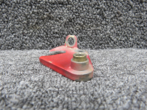 1241078-5 Cessna P210N Main Gear Lock Assembly LH