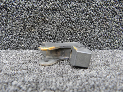 1241365-1 Cessna P210N Main Gear Downlock Arm