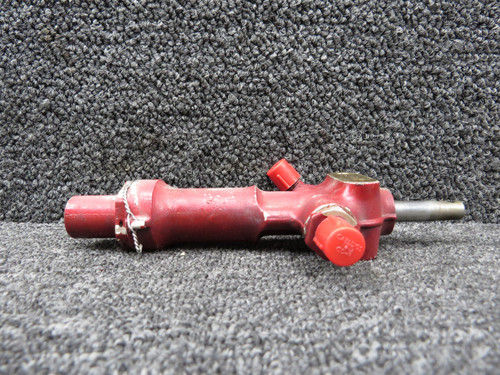 1280504-2 Cessna P210N Main Gear Downlock Actuator