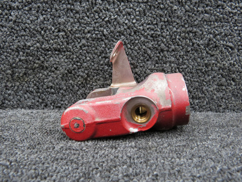 1280600-5 Cessna P210N Nose Gear Bearing End