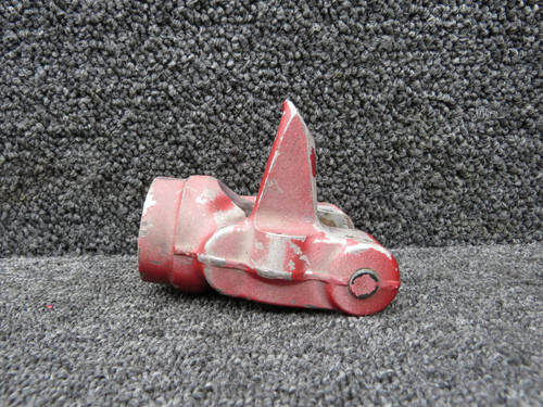 1280600-5 Cessna P210N Nose Gear Bearing End