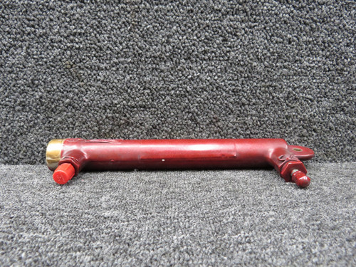 1281033-1 (Cast: KAO-2043025-3F) Cessna P210N Accumulator Assembly