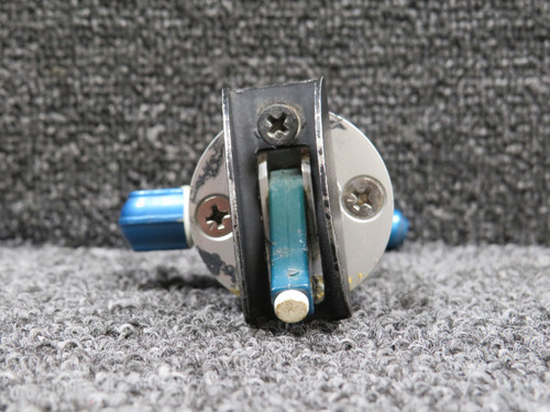 1660-774-1337 Puritan-Bennet CRU-18-A Oxygen Valve Switch