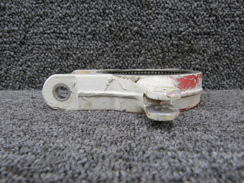 0543029, 1243811-6 Cessna P210N Nose Gear Steering Collar Assembly with Shims