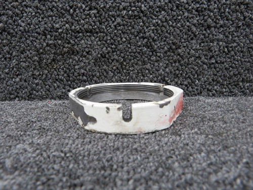 1243617-1 Cessna P210N Nose Gear Collar Assembly