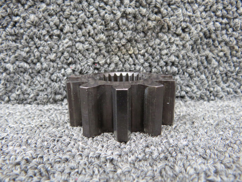 9882002-3 Cessna P210N Main Landing Gear Sector