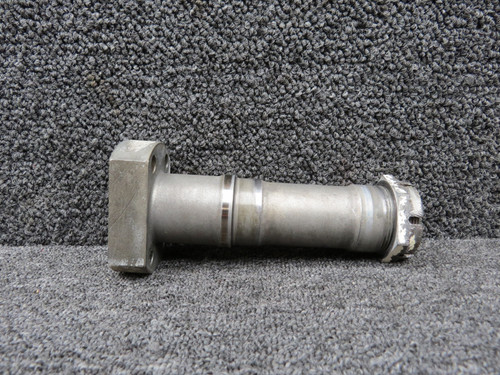 1441003-1 Cessna P210N Main Gear Axle