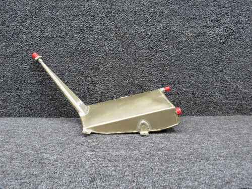 1216407-30 (Use: 1216407-34) Cessna P210N Fuel Reservoir Assembly RH