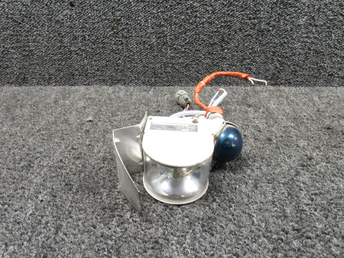 MO022326EC-27JL-MM