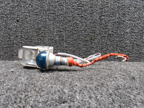 Grimes Airplane Lights and Electronics | BASPartSales.com