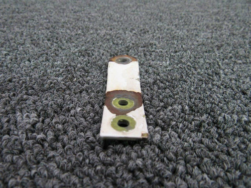 83719-002 Piper PA46-350P Main Landing Gear Bracket