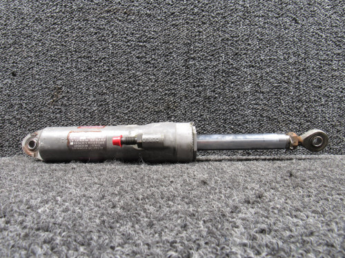 98391-1211164-001 Arkwin Industries Thrust Reverser Hydraulic Actuator