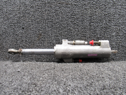 98391-1211164-001 Arkwin Industries Thrust Reverser Hydraulic Actuator