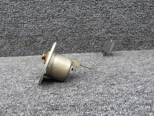 C668050-0601 (Fso: C668050-0701) Cessna P210N Fuel Transmitter