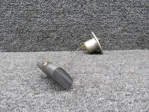 C668050-0601 (Fso: C668050-0701) Cessna P210N Fuel Transmitter