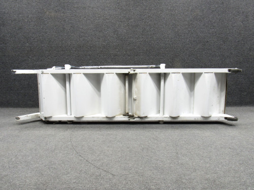 Jetstar Cabin Entry Retractable Stairs (Display Only)