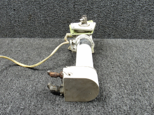 7-5012-17 (Alt: 112-380022-17) Phoenix Nose Gear Hydraulic Actuator (Core)