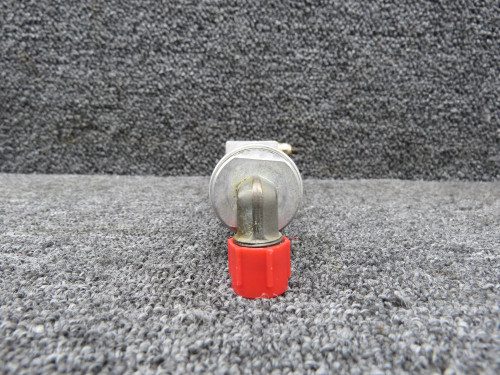 H-093-DBZ Bimba Hydraulic Cylinder