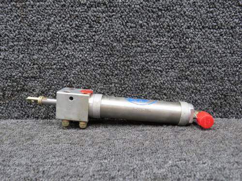 H-093-DBZ Bimba Hydraulic Cylinder