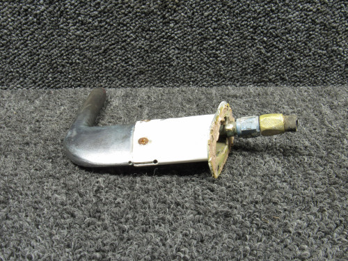 MO022326EC-46JL-TE