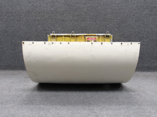 2652023-74 Learjet 35A RH Upper Engine Nacelle Cowl Assembly