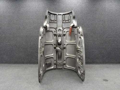 120-09307-025 Embraer EMB-120RT Upper Cowling Assembly (Core)