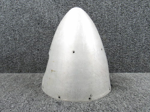 0450042-2 Cessna 150M 2 Blade Propeller Spinner