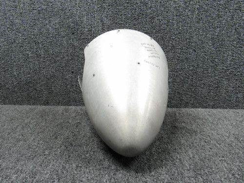 0450042-2 Cessna 150M 2 Blade Propeller Spinner