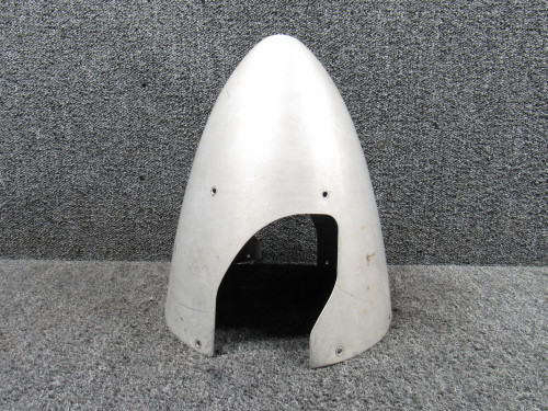 0450042-2 Cessna 150M 2 Blade Propeller Spinner